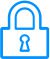 Encrypted Lock