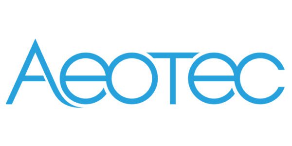 Aeotec-Logo-600x300