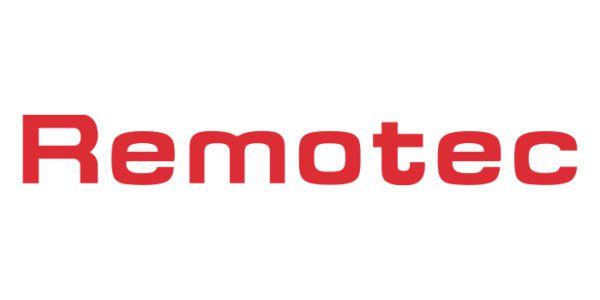 Remotec-Logo-600x300