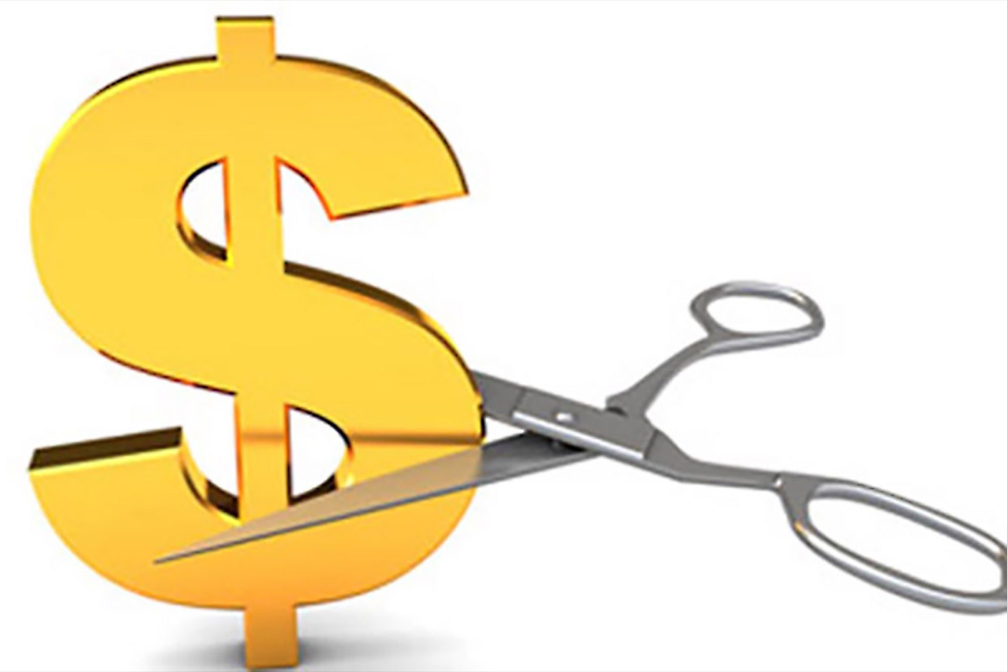 Smart Home Wireless Technology Cost Effective