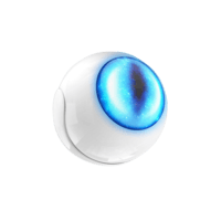 Fibaro Motion Sensor